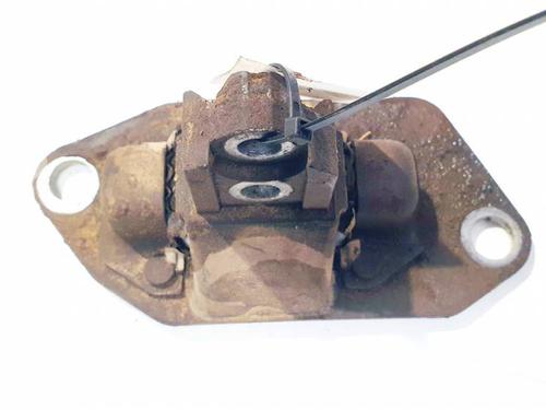 Engine mount VOLVO V70 II (285) D5 | BP39235586M89 - Image 2