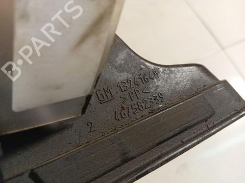 Pipe OPEL CORSA D (S07) 1.3 CDTI (L08, L68) | BP34773407M125 - Image 4