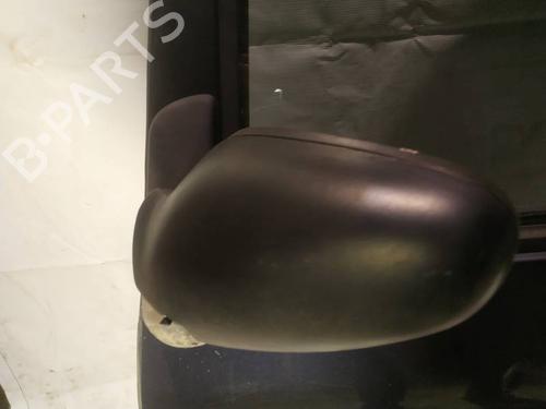 Used Left mirror Left mirror VW SHARAN (7M8, 7M9, 7M6) 1.9 TDI (110 hp) 35214815 35214815