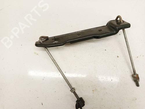 Soporte Soporte HONDA CR-V III (RE_) 2.2 i-DTEC 4WD (RE6) (150 hp) 36941996 36941996