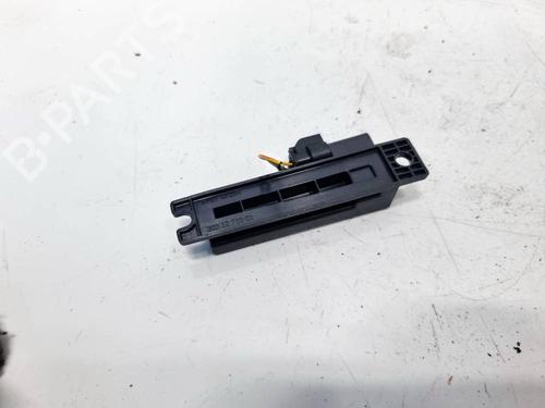 Electronic module LAND ROVER RANGE ROVER EVOQUE VAN (L538) SD4 4x4 | BP38577723M83 - Image 6