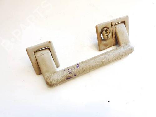 Used Interior roof handle Interior roof handle AUDI 100 C3 Saloon (443, 444) 2.0 D (70 hp) 35231310 35231310