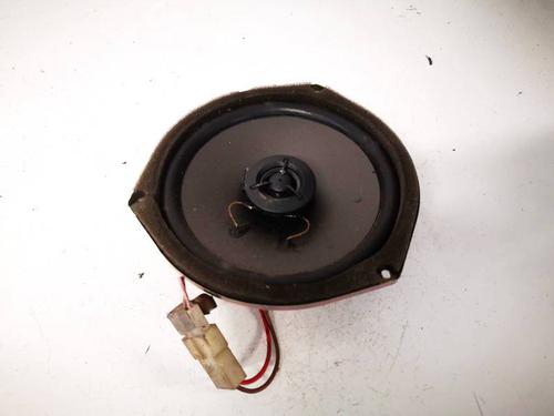 Used Speaker Speaker DAIHATSU SIRION (M1) 1.3 Sport (M101) (102 hp) 34176888 34176888