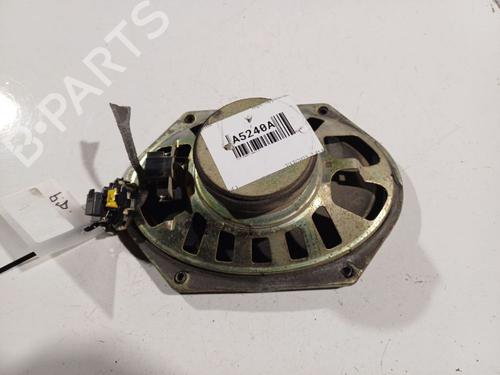 Speaker FORD TRANSIT Van (FA_ _) 2.0 DI (FAE_, FAF_, FAG_) | BP32564172E2  - Image 6