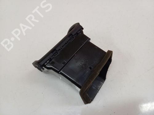 Air vent VW GOLF V (1K1) 1.6 | BP32551282I21