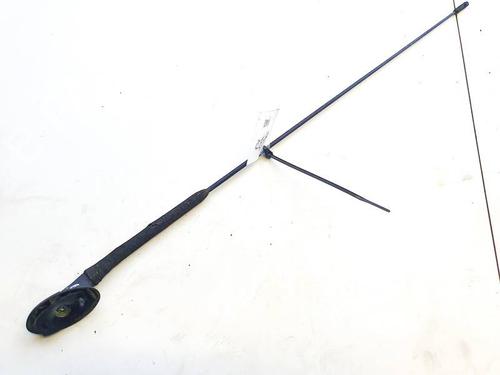 Antenne/Halterung für Antenne/Halterung 35332237 35332237