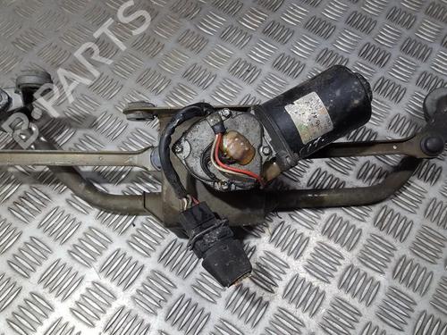 Used Front wiper motor Front wiper motor 35693333 35693333