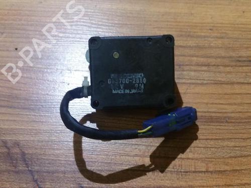 Used Electronic module Electronic module TOYOTA PREVIA I (_R1_, _R2_) 2.4 (TCR11_, TCR10_, TCR10R, TCR11R) (132 hp) 33525490 33525490