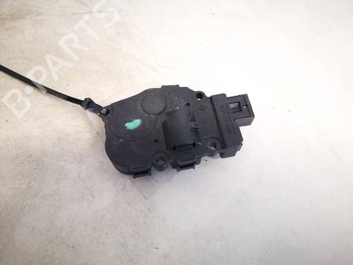 Used Electronic module Electronic module MERCEDES-BENZ M-CLASS (W164) ML 320 CDI 4-matic (164.122) (224 hp) 32930565 32930565