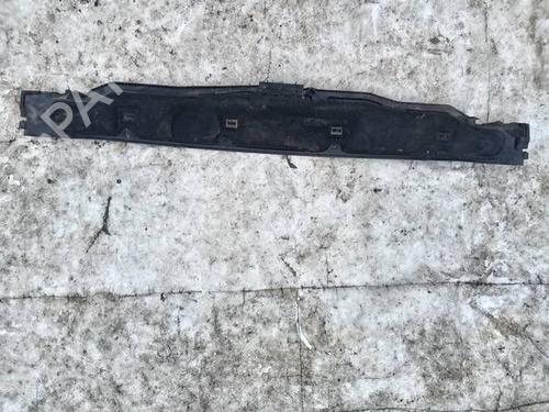 Used Scuttle panel Scuttle panel FORD FOCUS III 1.6 TDCi (115 hp) 34869922 34869922