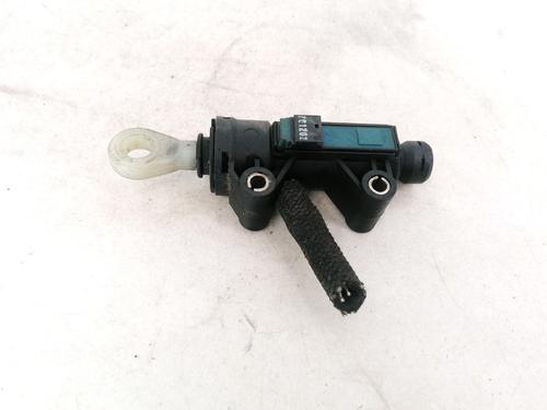 Used Clutch slave cylinder Clutch slave cylinder OPEL INSIGNIA A (G09) 1.8 (68) (140 hp) 35483417 35483417