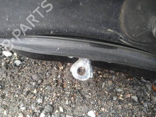 Used Hinge/Door check strap Hinge/Door check strap 35104389 35104389