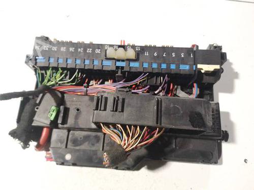 BP32566930E1 main image