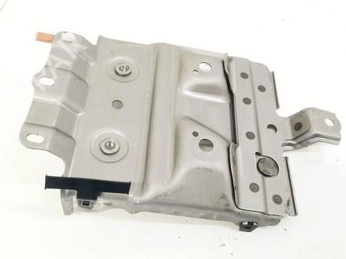 Used Support Support LEXUS GS (_S19_) 300 (GRS190_, GRS190R) (249 hp) 32609090 32609090