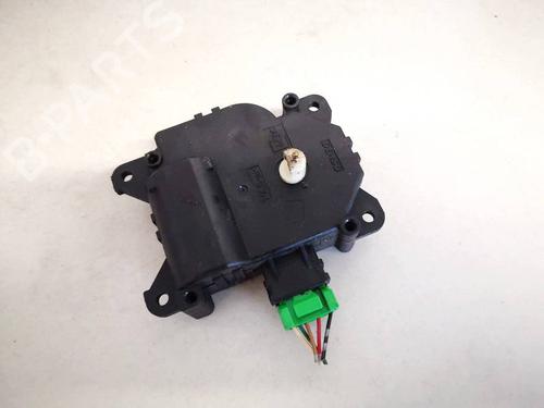 Electronic module HONDA CIVIC IX (FK) 1.6 i-DTEC (FK3) | BP32933992M83 - Image 3