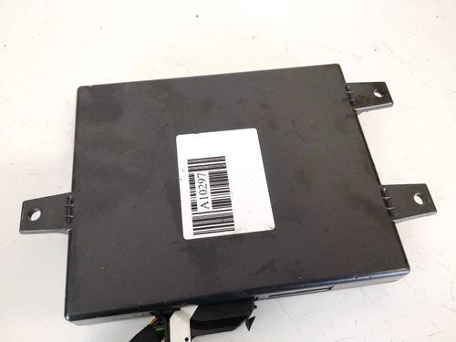 Electronic module VW PASSAT B6 (3C2) 2.0 TDI | BP32586270M83  - Image 6