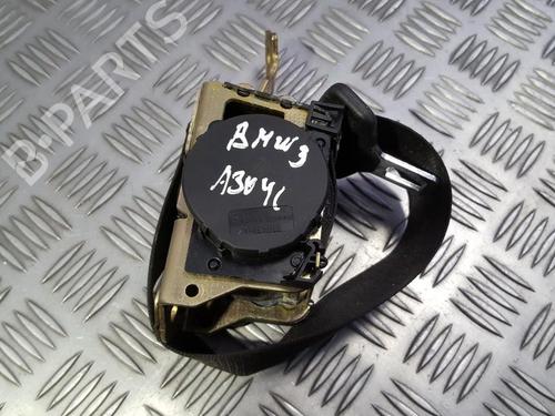 rear-left-seatbelt-bmw-3-touring-e46-1999-2000-2001-2002-2003-2004-2005-35673372 main image