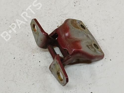 hingedoor-check-strap-hyundai-santa-fe-i-sm-2000-2001-2002-2003-2004-2005-2006-33487323 main image