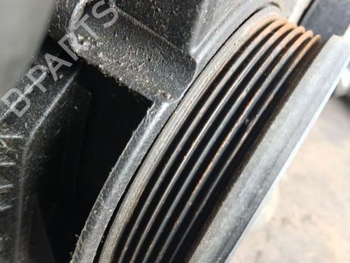 Pulley AUDI A3 (8V1, 8VK) 1.6 TDI | BP37625563M122 - Image 2