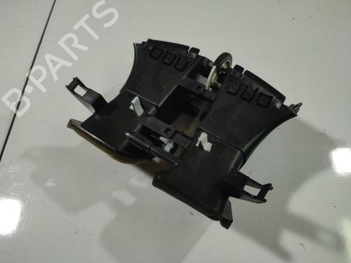 Used Air vent Air vent PEUGEOT 207 (WA_, WC_) 1.6 16V VTi (120 hp) 32540488 32540488