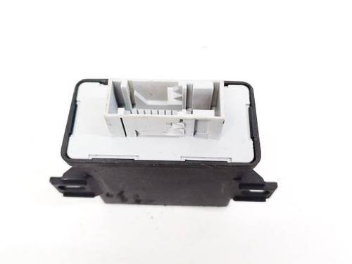Lights ECU VW PASSAT B7 (362) 1.6 TDI | BP34890905M55 - Image 3