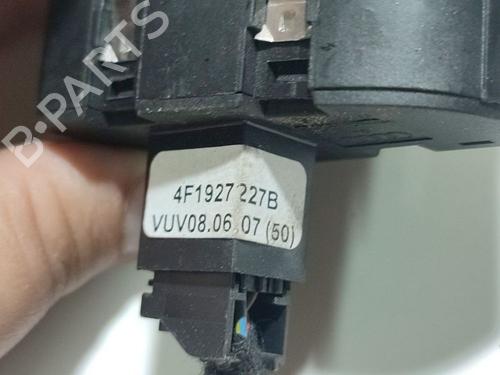 Switch AUDI A6 C6 (4F2) 2.0 TDI | BP34963013I30 - Image 4