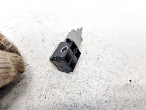 Electronic module FORD GALAXY II (WA6) 2.0 TDCi | BP32582949M83  - Image 6