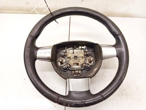 Used Steering wheel Steering wheel 39231676 39231676