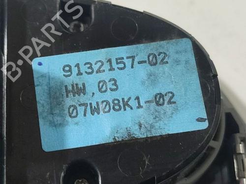 Switch BMW 3 (E90) 325 i | BP32537828I30