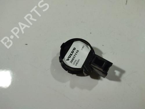 Speaker VOLVO S40 II (544) 2.0 D | BP32549891E2 - Image 3