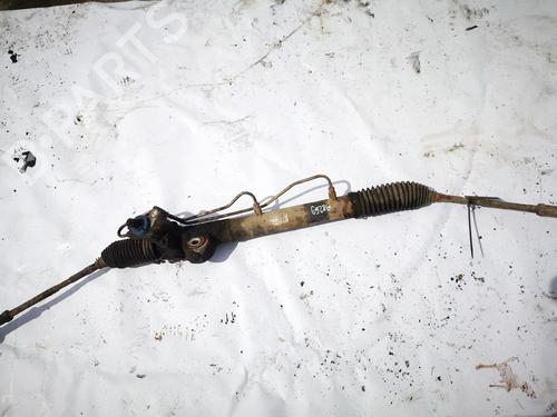 Used Steering column Steering column OPEL MOVANO A Bus (X70) 2.8 DTI (JD) (114 hp) 35410173 35410173