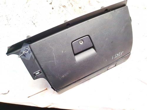Used Glove box Glove box VOLVO V50 (545) 1.6 D (110 hp) 35462397 35462397