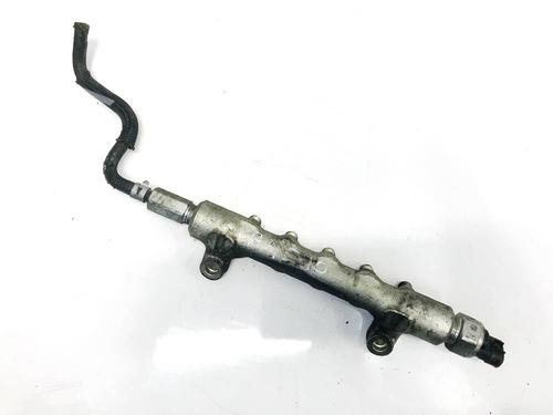 Used Injection rail Injection rail 35316372 35316372
