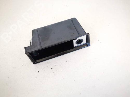 Used Ashtray Ashtray VW PASSAT B6 (3C2) 1.9 TDI (105 hp) 35381861 35381861