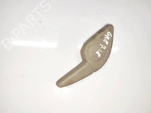 other-renault-scenic-ii-jm01_-2003-2004-2005-2006-2007-2008-2009-2010-35007883 main image