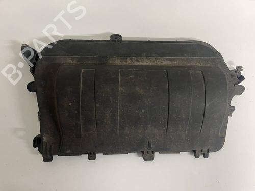 Used Valve cover Valve cover 34803970 34803970