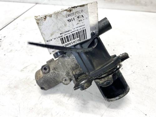 Used Egr Egr 35243348 35243348