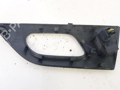 Switch PEUGEOT 407 (6D_) 1.6 HDi 110 (6D9HZC, 6D9HYC) | BP35523006I30 - Image 3