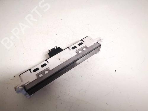Electronic module KIA SPORTAGE III (SL) 1.7 CRDi | BP35155151M83 - Image 3