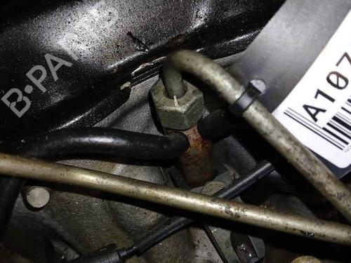 Used Injector Injector VW PASSAT B5 Variant (3B5) 1.9 TDI (110 hp) 34881424 34881424