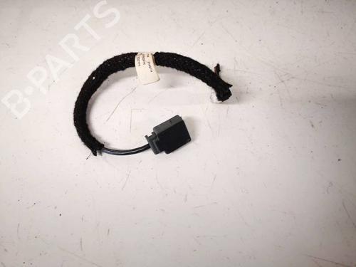 Used Electronic module Electronic module 34872742 34872742