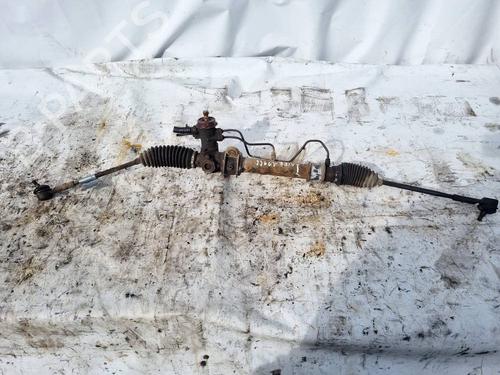 Used Steering column Steering column MITSUBISHI LANCER V Station Wagon (CB_W, CD_W) 1.6 16V (CB4W) (113 hp) 34947807 34947807