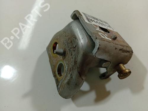 hingedoor-check-strap-peugeot-407-6d_-2004-2005-2006-2007-2008-2009-2010-2011-32549369 main image