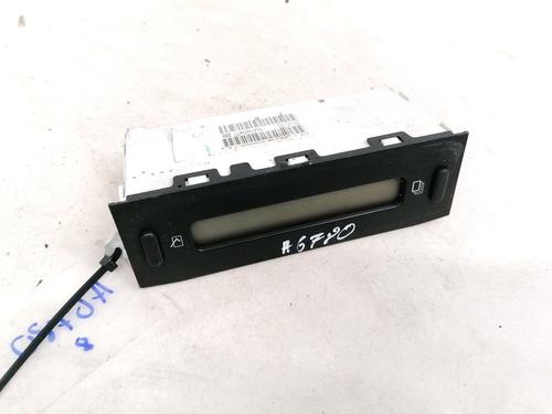 Used Display monitor Display monitor 35560962 35560962