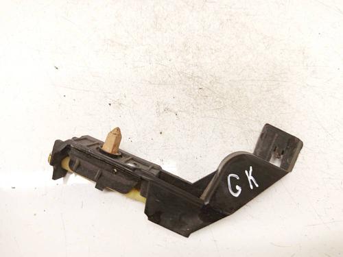 Support AUDI A4 B8 (8K2) 2.0 TDI | BP37677210C155 - Image 2