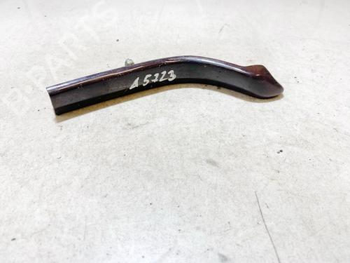 other-mercedes-benz-e-class-w210-1995-1996-1997-1998-1999-2000-2001-2002-2003-35872488 main image