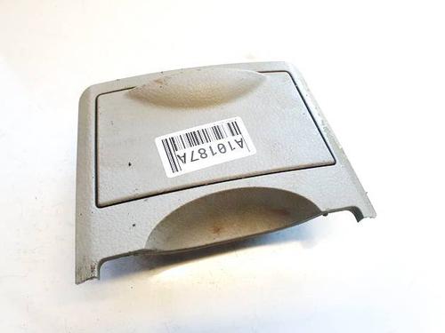 Used Ashtray Ashtray KIA CERATO I Hatchback (LD) 1.5 CRDi (102 hp) 34830101 34830101