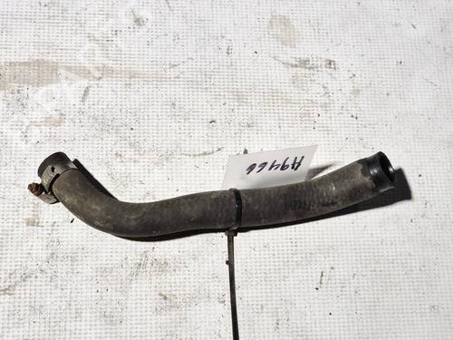 Used Pipe Pipe AUDI 100 C3 Saloon (443, 444) 2.0 D (70 hp) 32956915 32956915
