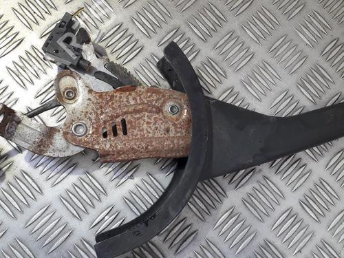 Used Hand brake Hand brake 35690979 35690979