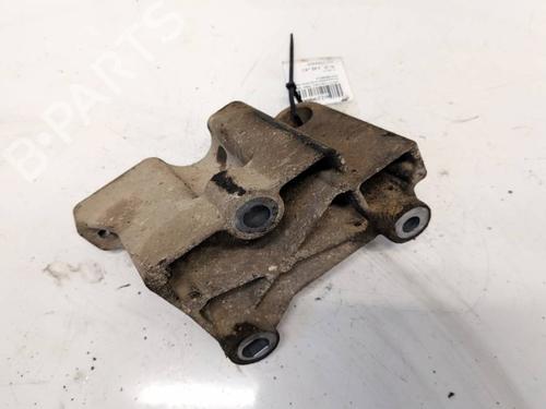 Used Support Support CHRYSLER 300C (LX, LE) 2.7 (193 hp) 32600848 32600848